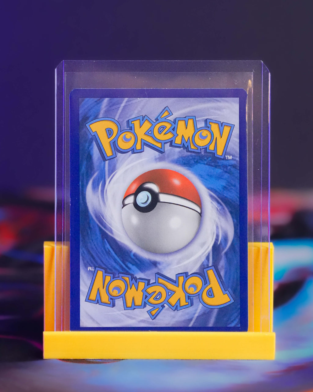 Blastoise & Piplup GX 215/236 – Cosmic Eclipse – Tag Team – Near Mint (NM)