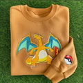 Merch 1