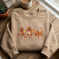 Merch 2