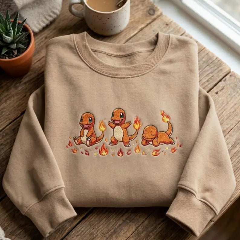 Merch 2