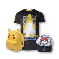 Merch 4