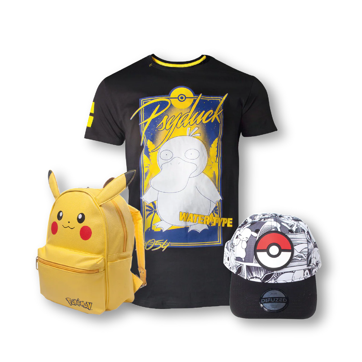 Merch 4